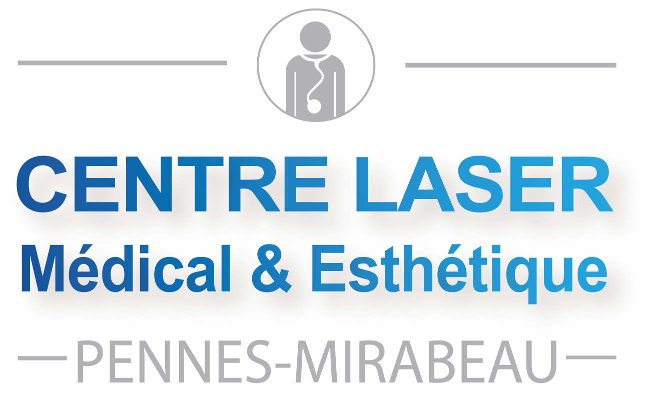 Centre Laser Pennes Mirabeau